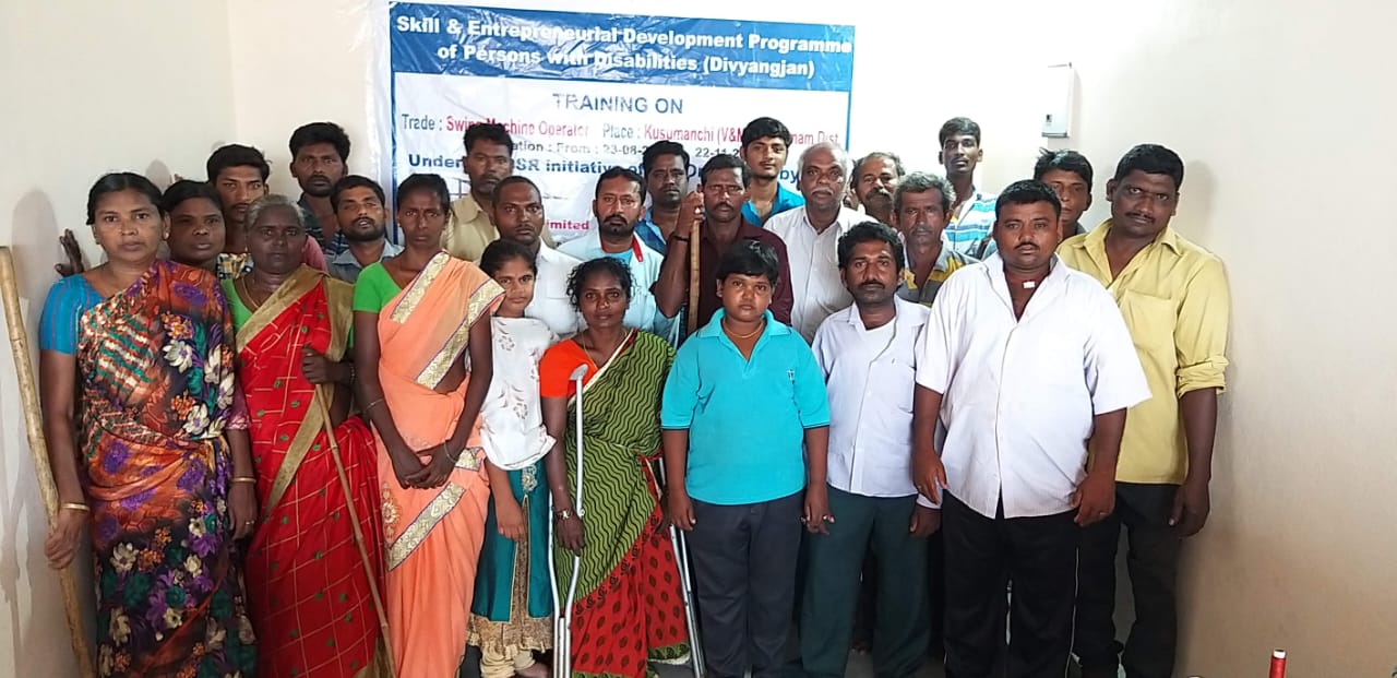 https://1ngo.sgp1.digitaloceanspaces.com/media/srdskmm/WhatsApp Image 2023-01-24 at 6.08.48 PM (1).jpeg